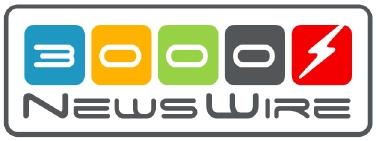 NewsWire logo