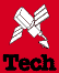 Go to Tech