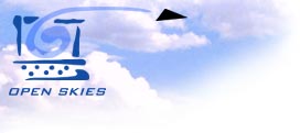 Open Skies
logo