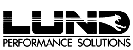 Lund
Logo